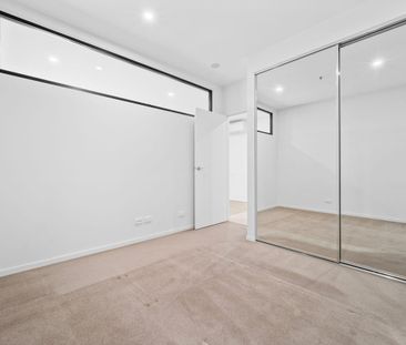 248/80 Cheltenham Road, 3175, Dandenong - Photo 5