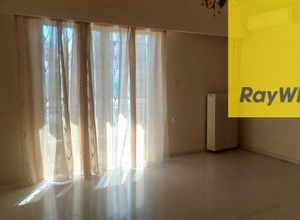 Διαμέρισμα για ενοικίαση - Κόρινθος, - Photo 3