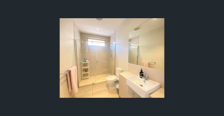 Modern Living in Prime Burwood Location- Unfurnished - Photo 5