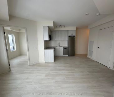 8020 Derry Road #1809 - Photo 2