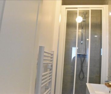 Chambre en colocation 76800, Saint-Étienne-Du-Rouvray - Photo 6