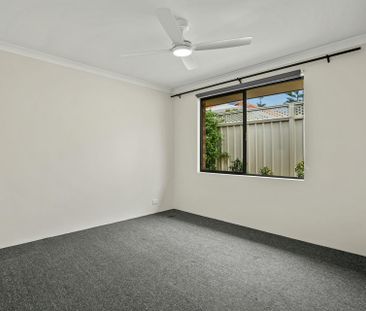 Coastal Charm in Wannanup – Spacious Family Living - Photo 3