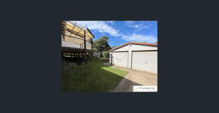 WALK TO TRAIN STATION - Photo 4