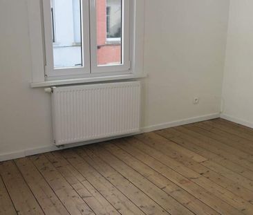 Woning te huur in Gent voor € 1.195 met 1 slaapkamer - Foto 6