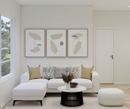 For Lease - 373 Ibeville Street Unit# Unit #8, Vanier and Kingsview Park, Ontario - Photo 5