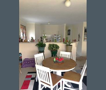 Coastal Living Just Moments from the Shore - Photo 2