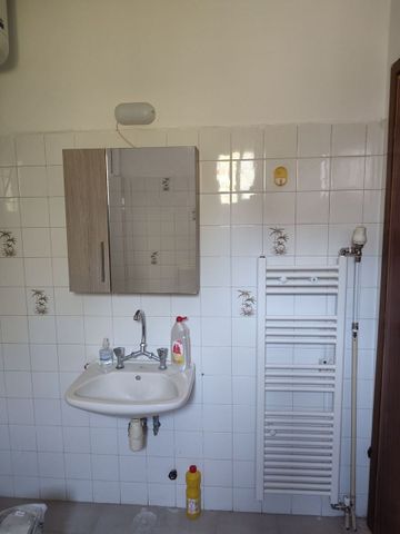 Studio/Γκαρσονιέρα για ενοικίαση Κέντρο (Πτολεμαϊδα) - Φωτογραφία 5