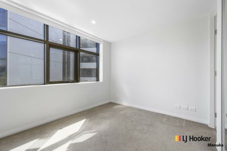 35/44 Macquarie Street, Barton ACT, Belconnen - Photo 4