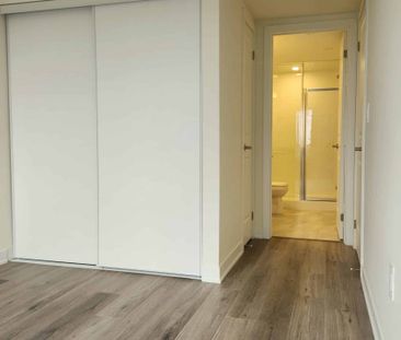 Two bedroom townhouse for rent Pickering - Photo 5
