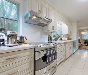 For Lease - 925 Kingsway Drive Unit# Main, Burlington, Ontario - Photo 5