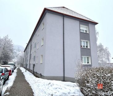 Pronájem bytu 2+1 59 m² - Photo 5