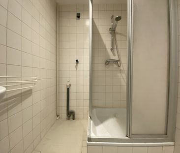 Te huur: Appartement Fahrenheitstraat in Den Haag - Foto 5