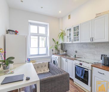 Mieszkanie na wynajem, parter centrum! Opole, Armii Krajowej - Photo 4