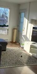 Appartement · 63 m² · Québec - Photo 1