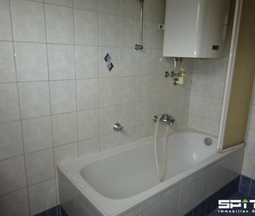 Helle 3-Zimmer Wohnung mit Loggia in Sankt Michael i.d.Obersteiermark - Photo 5