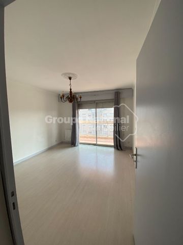 APPARTEMENT A LOUER MONTELIMAR 5 PIECES 132 M² - Photo 4