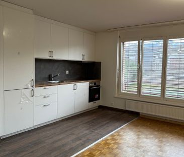 For rent: 2 room apartment in Corsier-sur-Vevey - Photo 3
