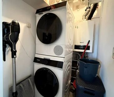 Fluweelboomlaan 29, 1185 PP, Amstelveen - Photo 6