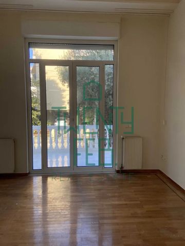 Μονοκατοικία για ενοικίαση Πολύδροσο (Χαλάνδρι) - Photo 3