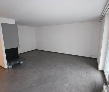 3 Zimmer, 75 m², 1. Stock - Photo 3