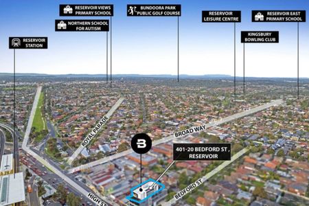 Ready to Call Home! - Photo 5