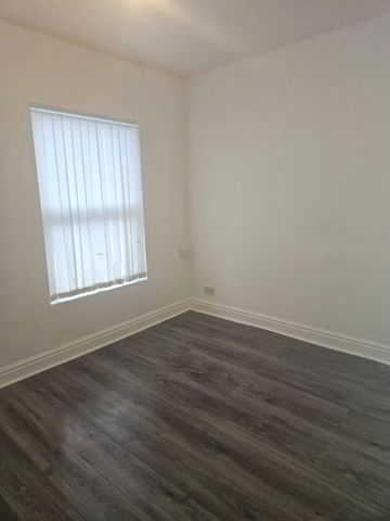 Hinton Street, Fairfield, Liverpool - Photo 3