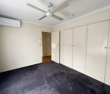 Peaceful Living in a Well-Maintained Complex - Photo 4