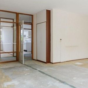 Sweelinckplein, 2402 VH Alphen aan den Rijn, Nederland - Foto 2