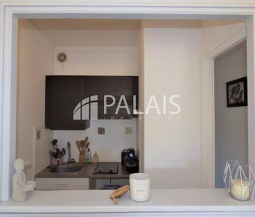 Studio Vide - FABRON - Photo 5