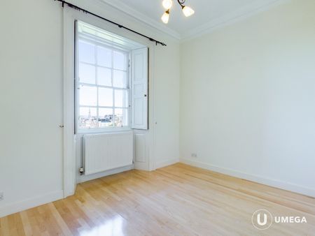 Ramsay Garden - Photo 4