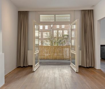 Govert Flinckstraat 2442 1073 CD Amsterdam - Foto 2