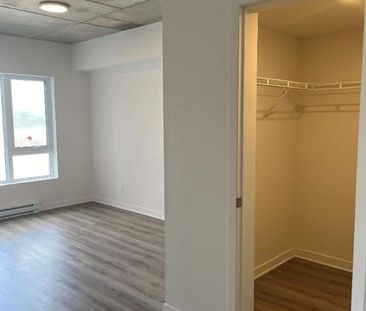 1 CH - 1 SDB - Terrebonne - $1,615 /mo - Photo 3