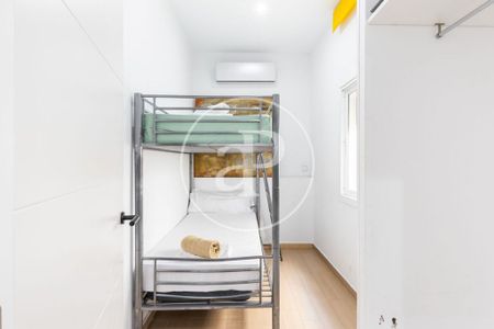 Luxury Apartment for rent in Valencia, Spain - Photo 4