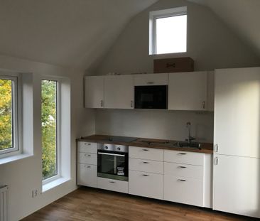Ringleksvägen, Saltsjö-Boo - Photo 1