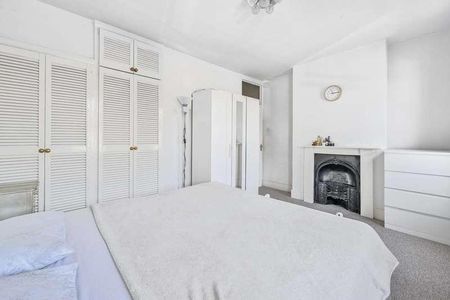 Fearon Street, Greenwich, SE10 - Photo 4