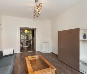 Laan van Nieuw Oosteinde 338, Voorburg Noord noord, 2274GG - Foto 2