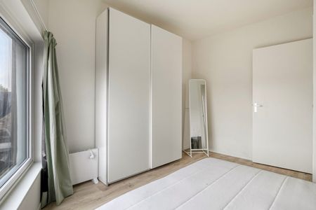 Pioenstraat 12B - Photo 3