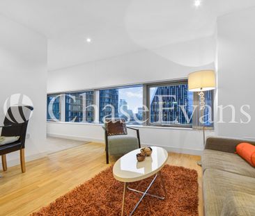 studio apartment to rent - Photo 3