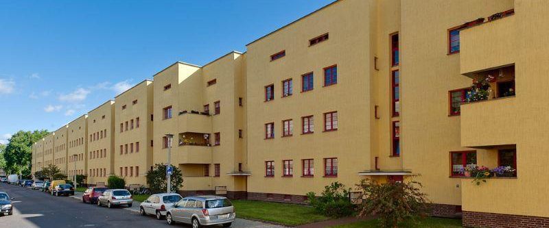 Einziehen und wohlfühlen! - Foto 1