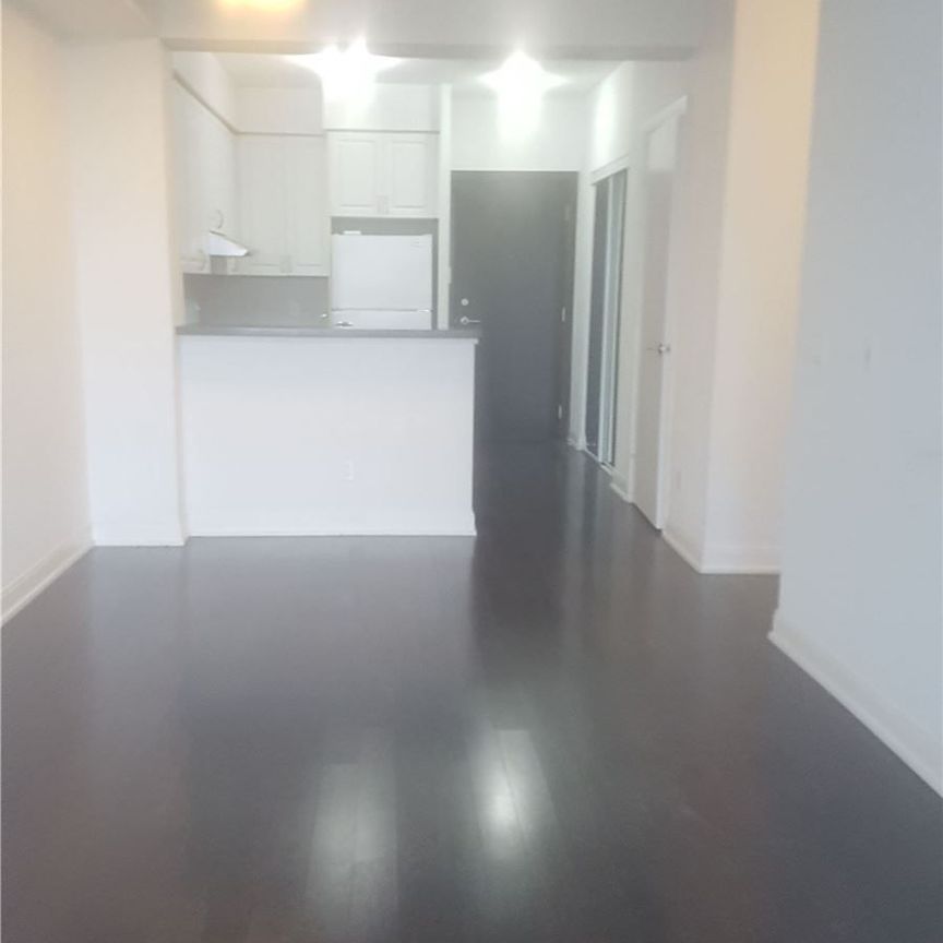 For Lease - 238 Bonis Avenue Unit# 1215, Toronto, Ontario - Photo 1