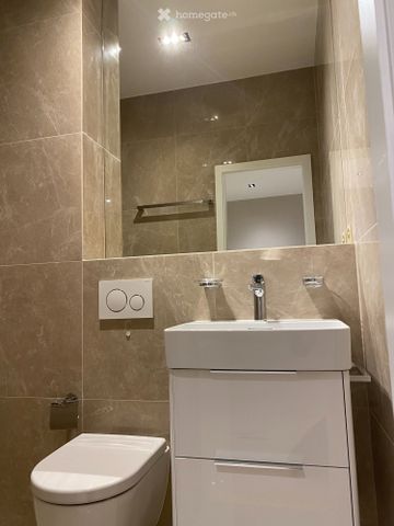 Appartement luxueux et moderne de 2 pièces - Photo 3