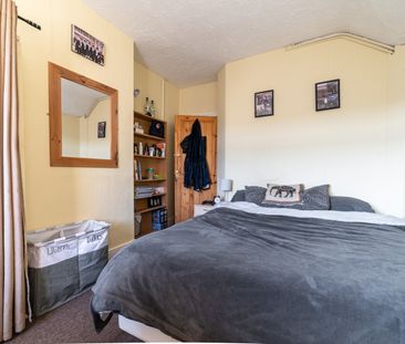 Tewkesbury Street, Cathays - Photo 3