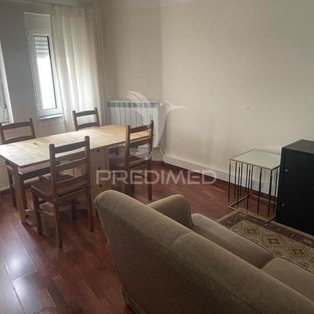 Apartamento T3 em Guarda - Photo 1