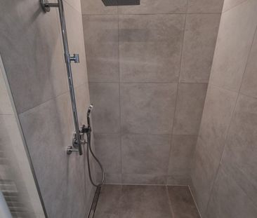 Magnifique appartement rénové proche du parc de Mon Repos - Photo 5