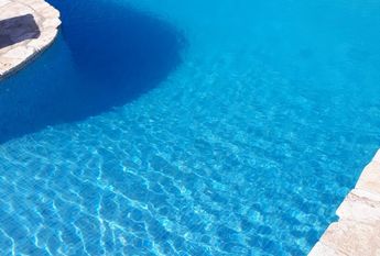 Single family house - Benalmádena (Hospital Xanit)