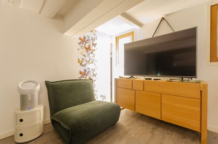 Rue de la Jussienne - Photo 4