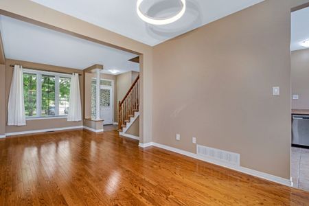 For Lease - 321 Upcountry Drive, Stittsville - Munster - Richmond, Ontario - Photo 5