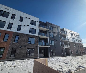 ✨ RÉSIDENCES D’EXCEPTION – ADRESSE PRESTIGIEUSE - Photo 2