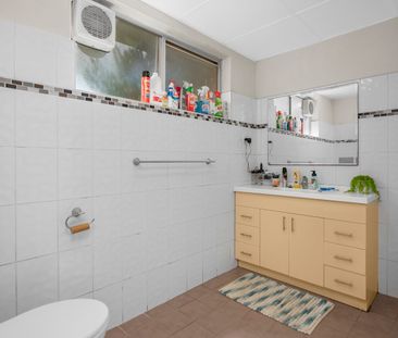 2/2 Noela Avenue, New Lambton NSW 2305 - Apartment For Rent | Domain - Photo 6