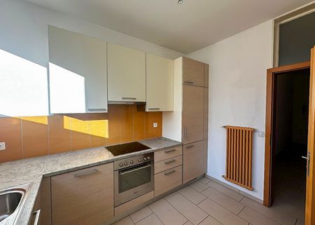 APPARTAMENTO RISTRUTTURATO PRIMA PIGIONE GRATUITA - Photo 5